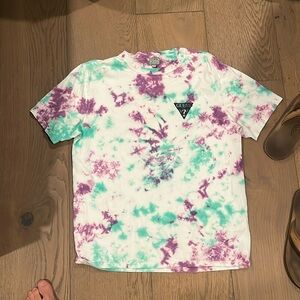 Guess USA shirt, size M